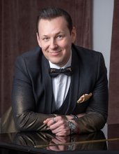 Kari Hirvonen 220