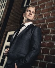 mikko_makelainen 220